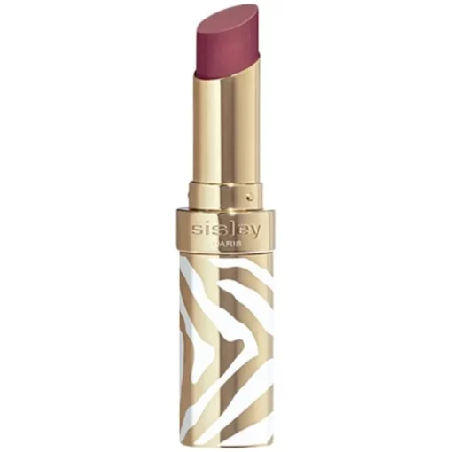 Sisley Phyto-Rouge Shine