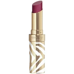 Sisley Phyto-Rouge Shine
