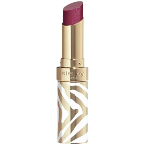 Sisley Phyto-Rouge Shine
