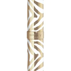 Sisley Phyto-Rouge Shine