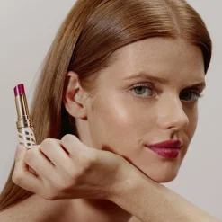 Sisley Phyto-Rouge Shine