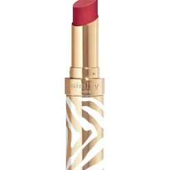 Sisley Phyto-Rouge Shine
