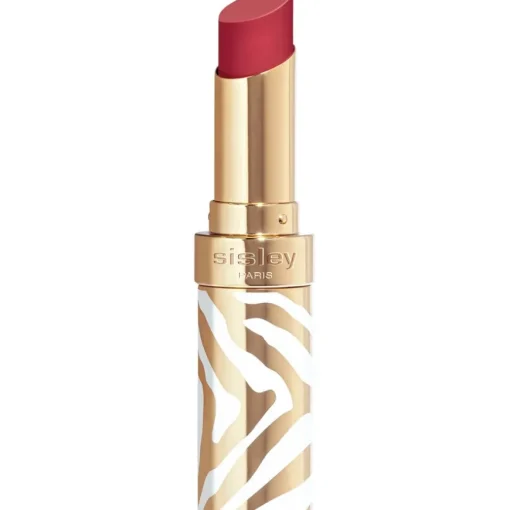 Sisley Phyto-Rouge Shine