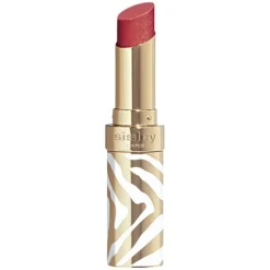 Sisley Phyto-Rouge Shine