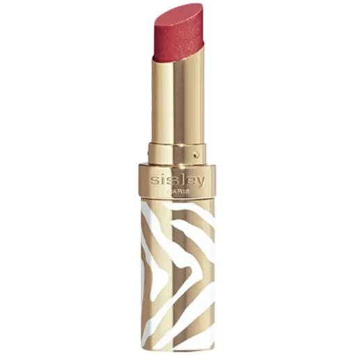 Sisley Phyto-Rouge Shine