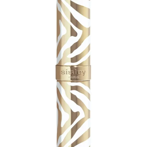 Sisley Phyto-Rouge Shine