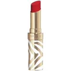 Sisley Phyto-Rouge Shine