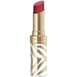 Sisley Phyto-Rouge Shine
