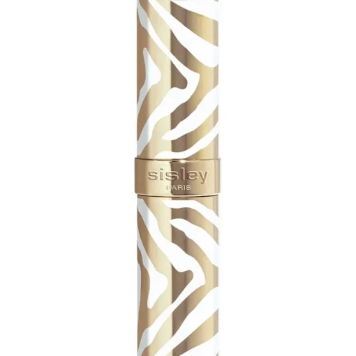 Sisley Phyto-Rouge Shine