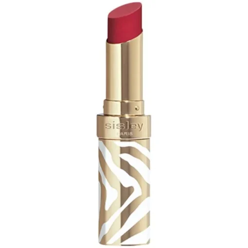 Sisley Phyto-Rouge Shine