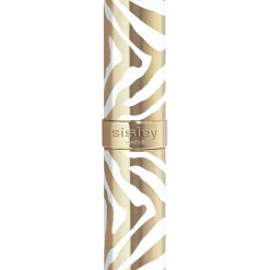 Sisley Phyto-Rouge Shine