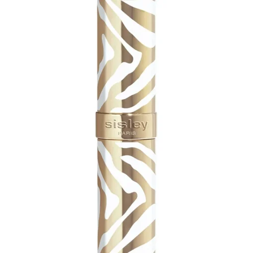 Sisley Phyto-Rouge Shine