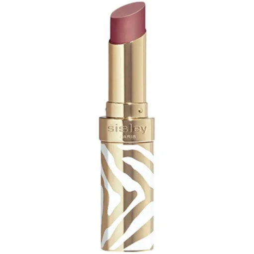 Sisley Phyto-Rouge Shine