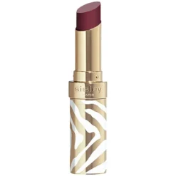 Sisley Phyto-Rouge Shine