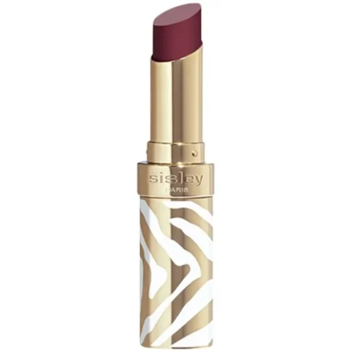 Sisley Phyto-Rouge Shine