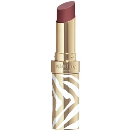 Sisley Phyto-Rouge Shine