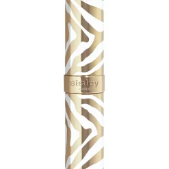 Sisley Phyto-Rouge Shine