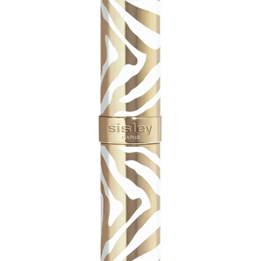 Sisley Phyto-Rouge Shine
