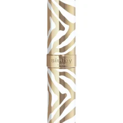 Sisley Phyto-Rouge Shine