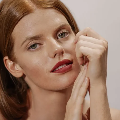 Sisley Phyto-Rouge Shine
