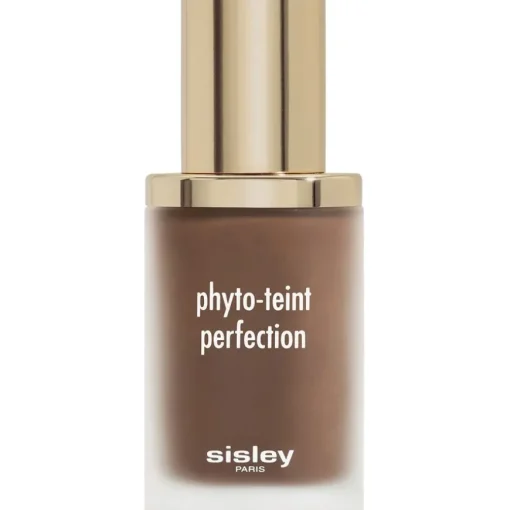 Sisley Phyto-Teint Perfection