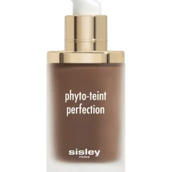 Sisley Phyto-Teint Perfection