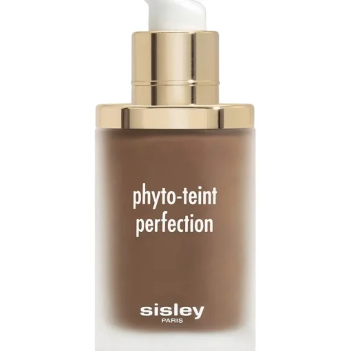 Sisley Phyto-Teint Perfection