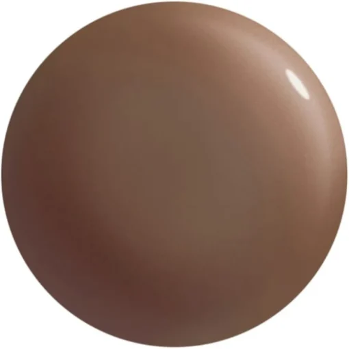 Sisley Phyto-Teint Perfection