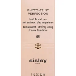 Sisley Phyto-Teint Perfection