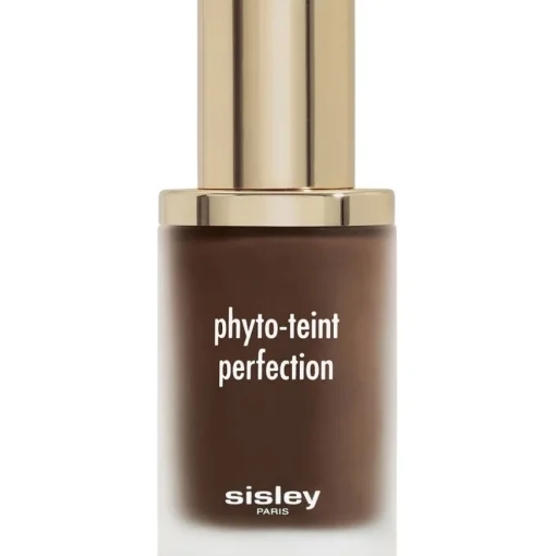 Sisley Phyto-Teint Perfection