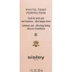 Sisley Phyto-Teint Perfection