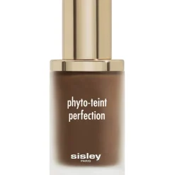 Sisley Phyto-Teint Perfection