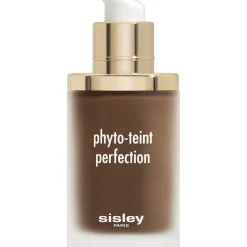 Sisley Phyto-Teint Perfection