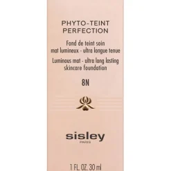 Sisley Phyto-Teint Perfection