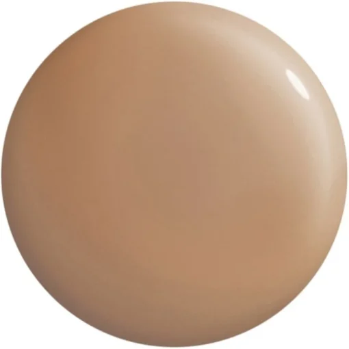 Sisley Phyto-Teint Perfection