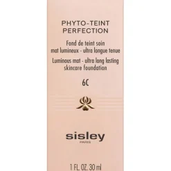 Sisley Phyto-Teint Perfection