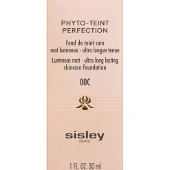 Sisley Phyto-Teint Perfection