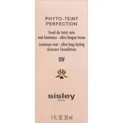 Sisley Phyto-Teint Perfection