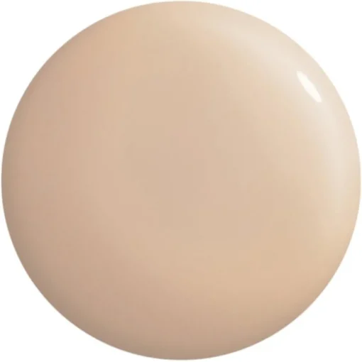 Sisley Phyto-Teint Perfection