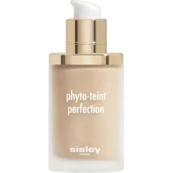 Sisley Phyto-Teint Perfection