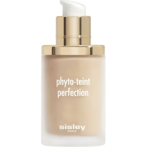 Sisley Phyto-Teint Perfection