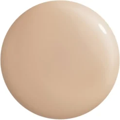 Sisley Phyto-Teint Perfection