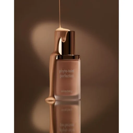 Sisley Phyto-Teint Perfection