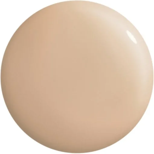 Sisley Phyto-Teint Perfection
