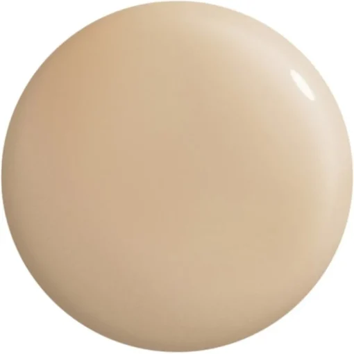 Sisley Phyto-Teint Perfection