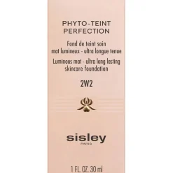 Sisley Phyto-Teint Perfection