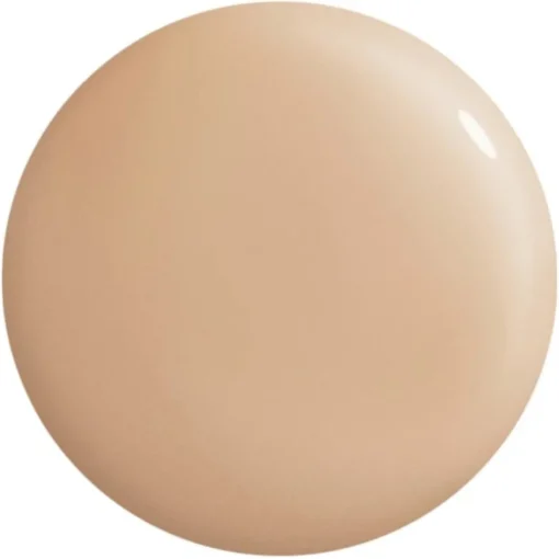 Sisley Phyto-Teint Perfection