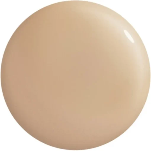 Sisley Phyto-Teint Perfection