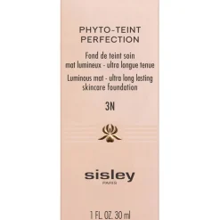 Sisley Phyto-Teint Perfection