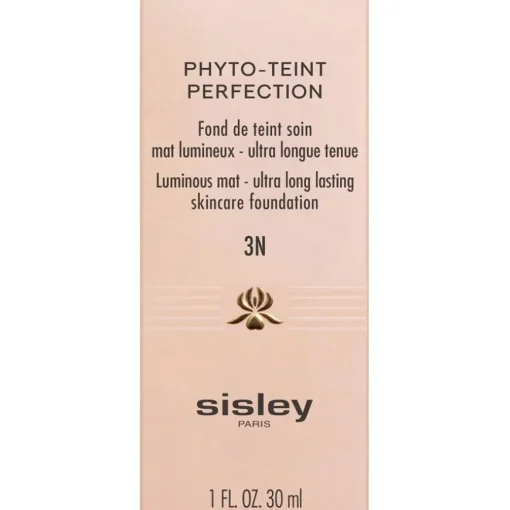 Sisley Phyto-Teint Perfection